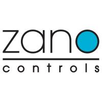 Zano-Controls
